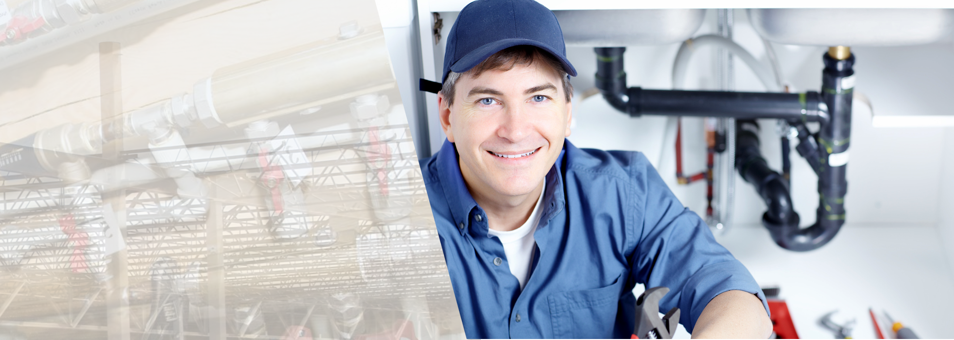 Plumbing Merchants Jobs