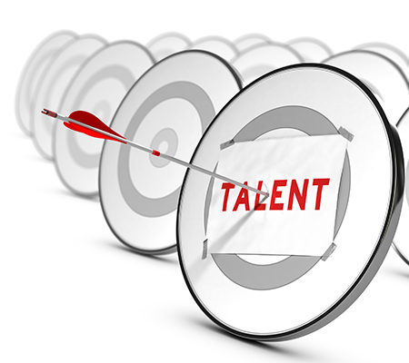 How to Find the Right Construction Talent